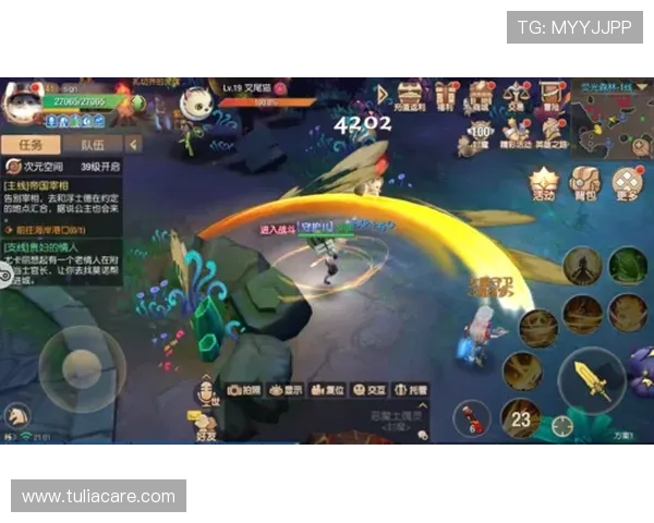 星空电游游戏带你领略璀璨银河的奇幻冒险体验