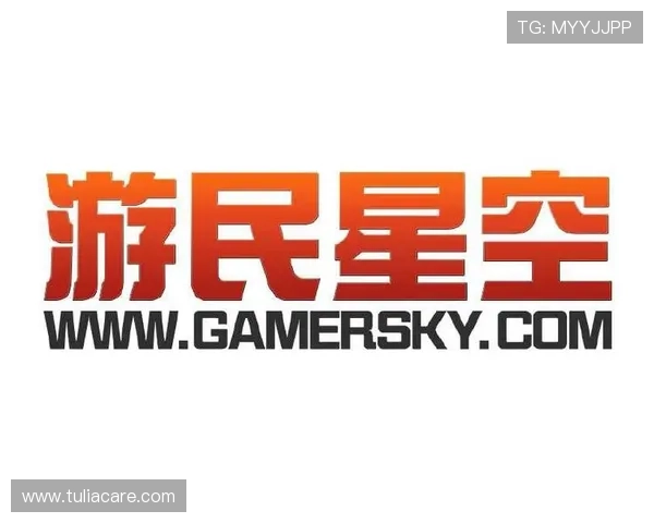 星空网址娱乐平台提供全天候客服支持，解决玩家在娱乐中的各种疑问和需求