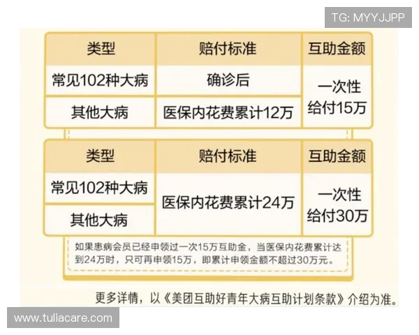欧宝下注 BovBet官方网站注册流程详解新手快速入门攻略