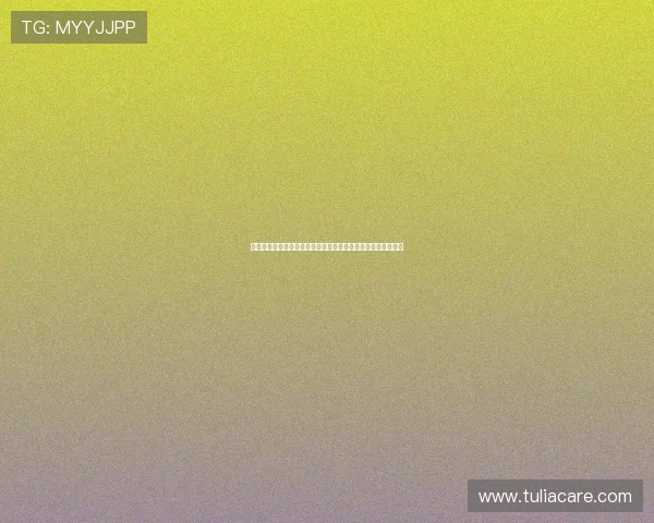 凤凰体育在线买球促使用户轻松掌握各种体育比赛下注技巧介绍