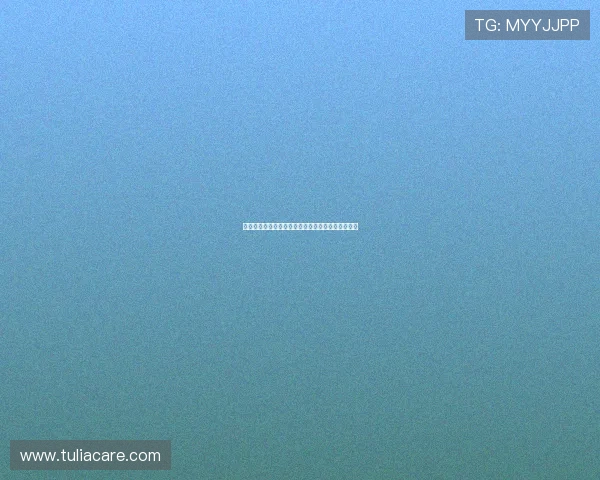 博乐体育赛事组织：专业团队保障体育赛事圆满成功