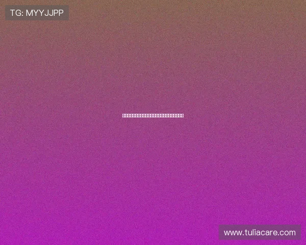 易倍体育带你体验全新运动装备，开启您的运动新纪元